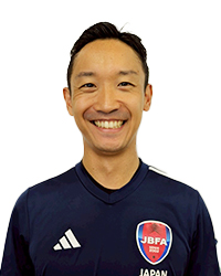 岩田朋之（いわた ともゆき）