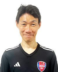 霜田 晃佑(しもだ こうすけ)