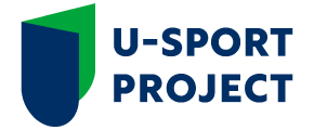 U-SPORT PROJECT