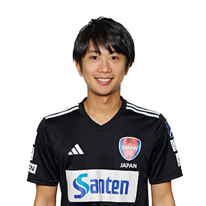 下村 信行｜ブラインドサッカー日本代表スタッフ