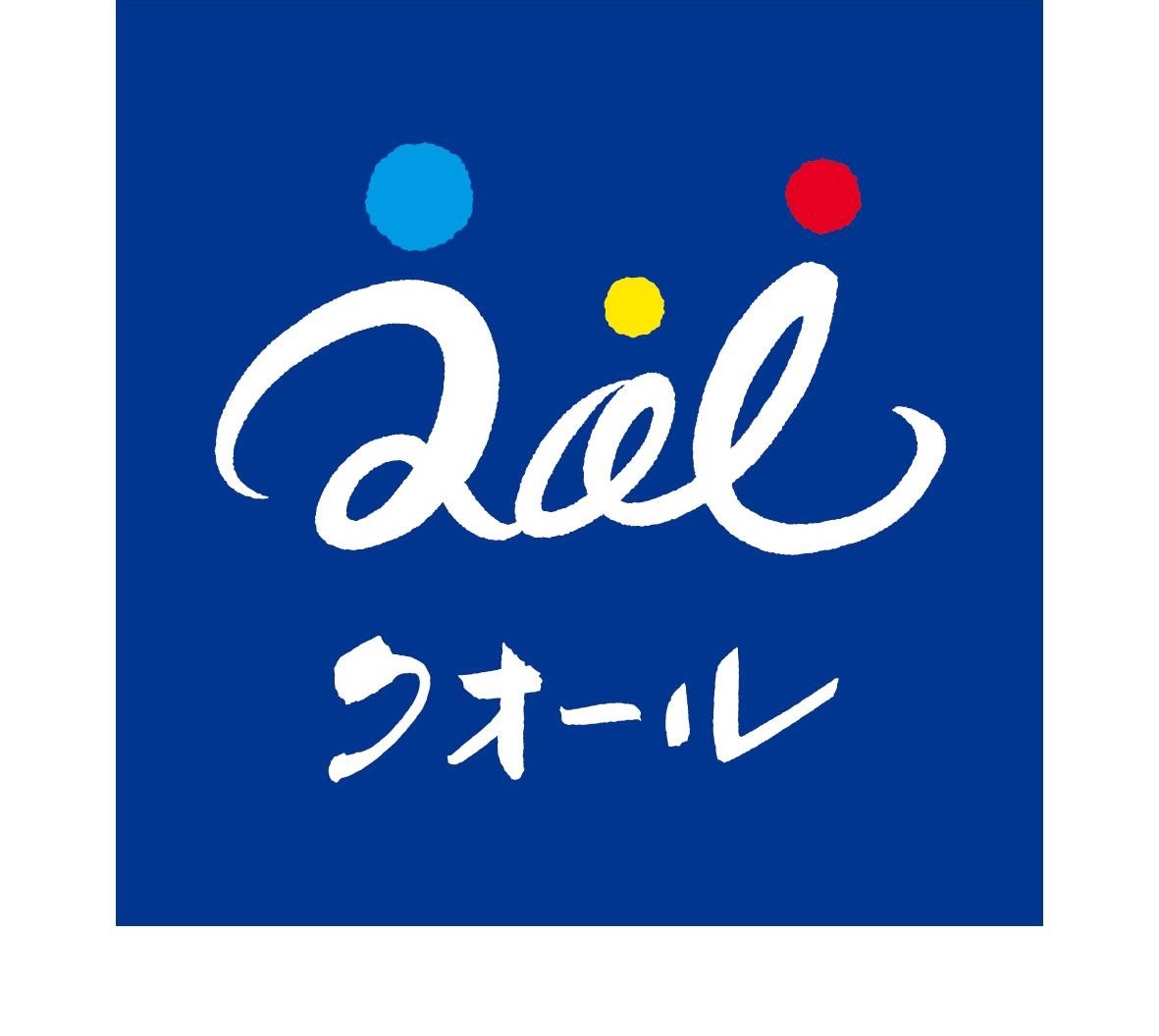 クオールホールディングス株式会社