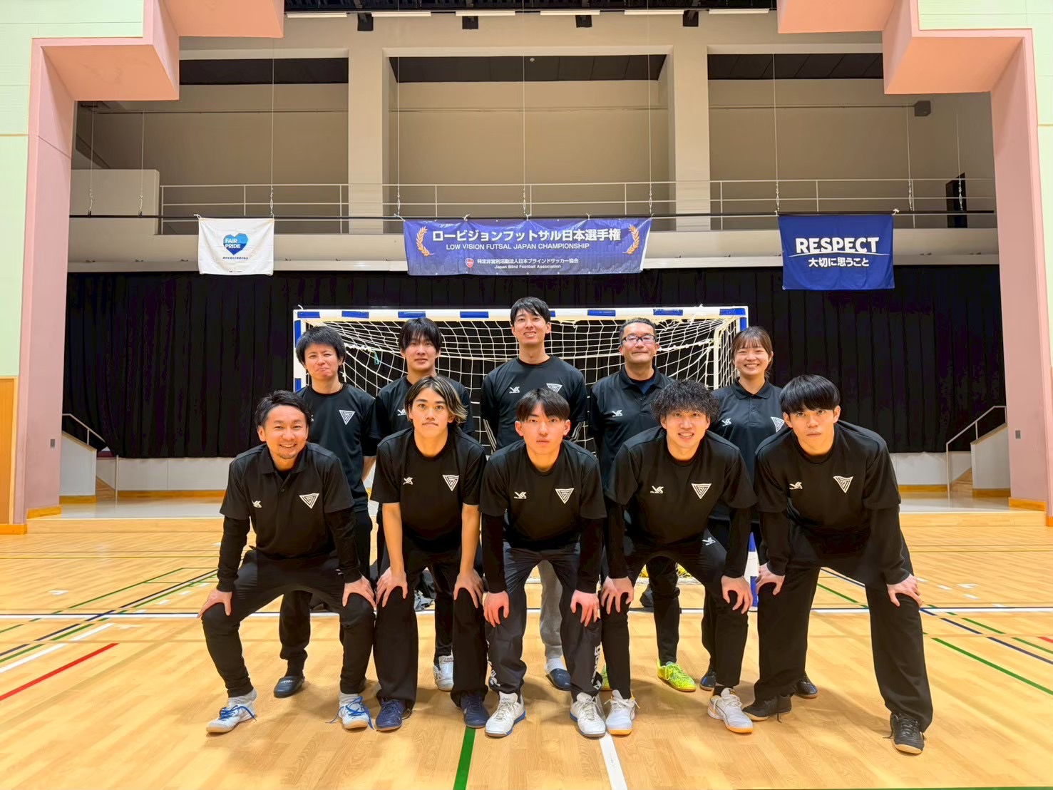 CLUBVALERTOKYO