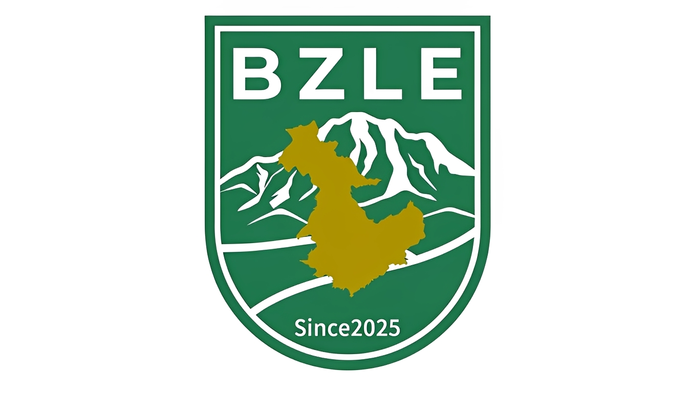 BFC ZEAL Lights ENA