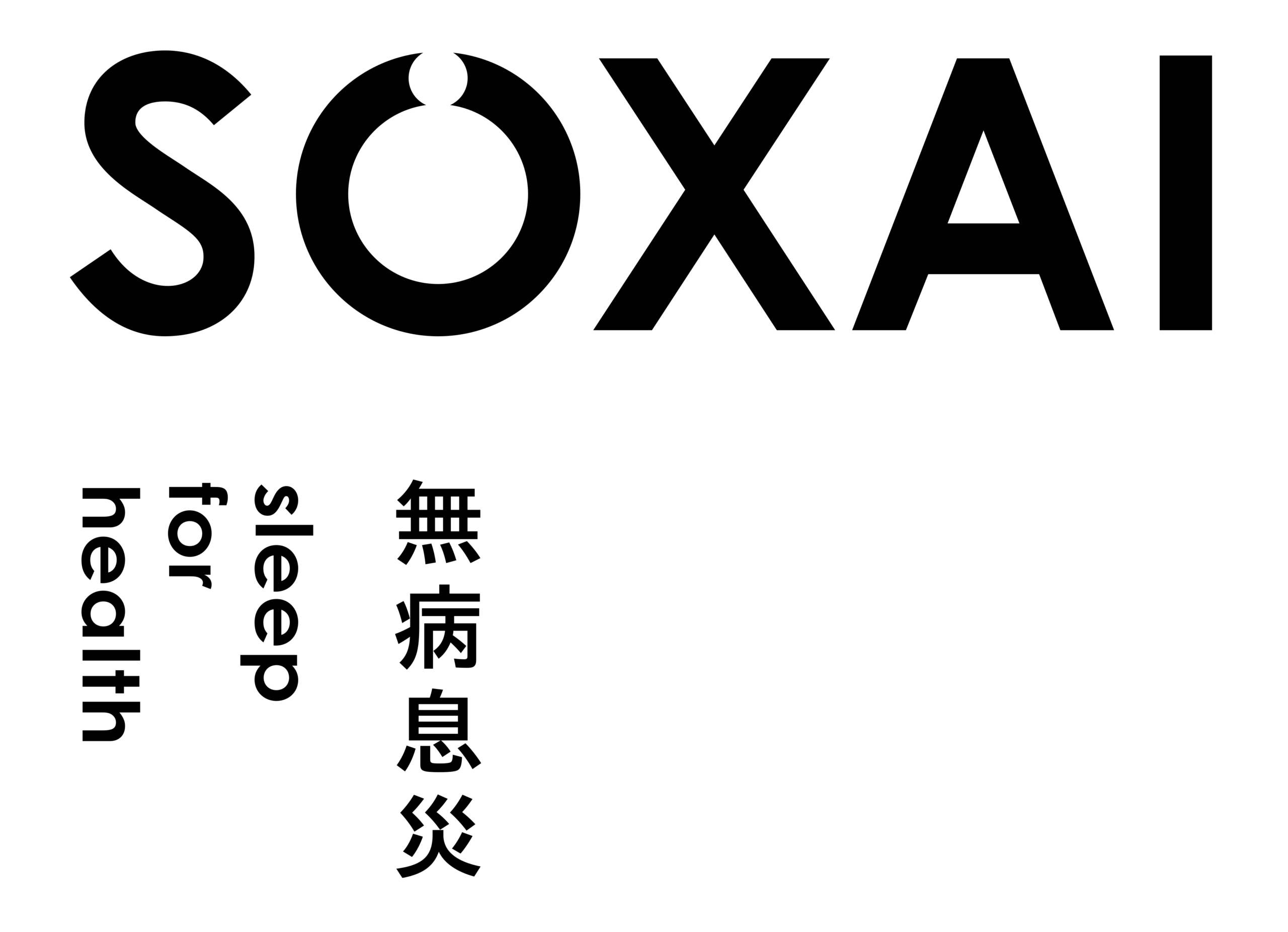 SOXAI