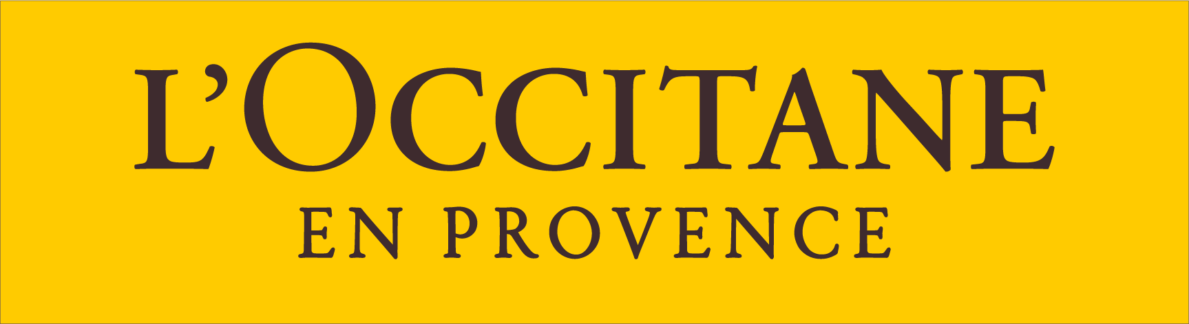 ロクシタンジャポン株式会社