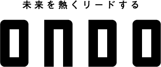 株式会社ONDO